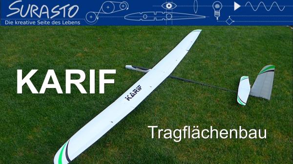 Bild "Modellflug:Karif-Tragflaechen-1.jpg"
