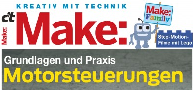 Bild "Willkommen:Make-Motorsteuerungen.png"