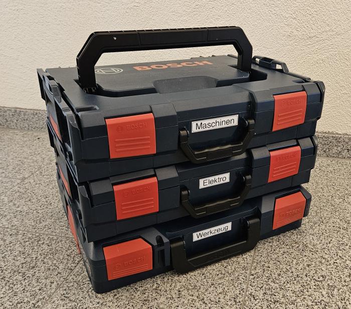Bild "Design:Bosch-LBoxx_3Kisten_Stapel.jpg"