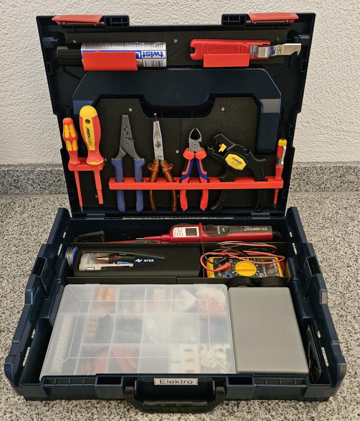 Bild "Design:Bosch-LBoxx_Elektro.jpg"