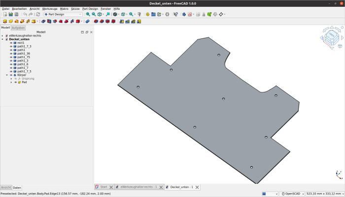 Bild "Design:Bosch-LBoxx_Elektro_Rueckwand.png"