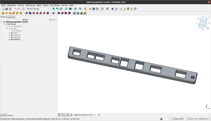 Bild "Design:Bosch-LBoxx_Elektro_Werzeughalter.png"