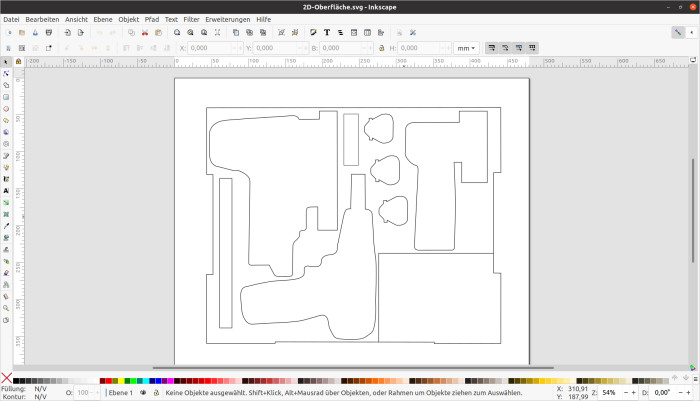 Bild "Design:Bosch-LBoxx_Maschinen_Inkscape.png"