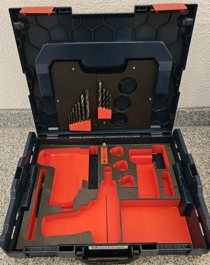 Bild "Design:Bosch-LBoxx_Maschinen_leer.jpg"