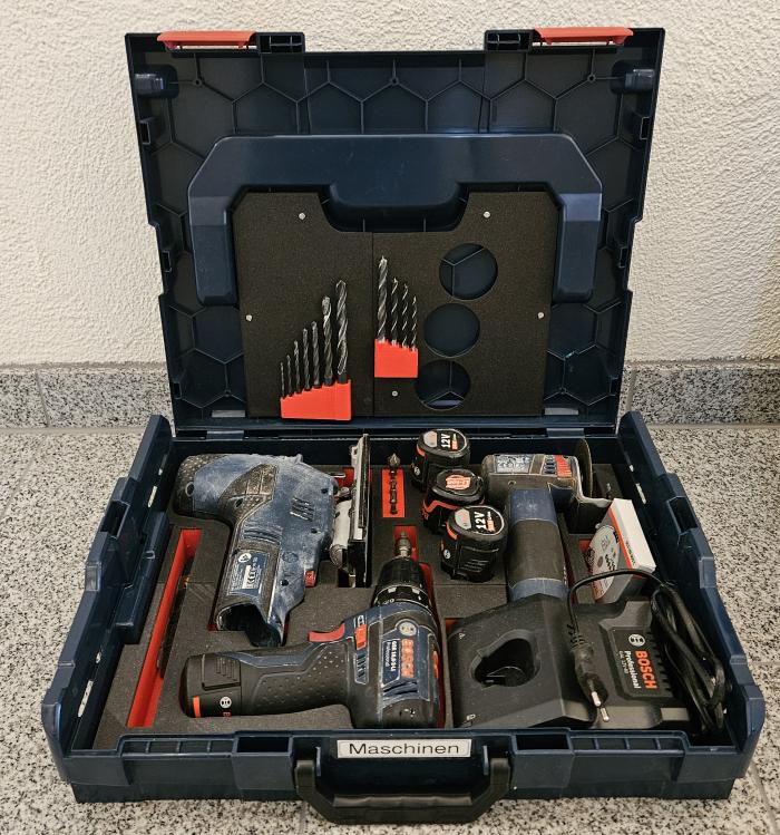 Bild "Design:Bosch-LBoxx_Maschinen_voll.jpg"