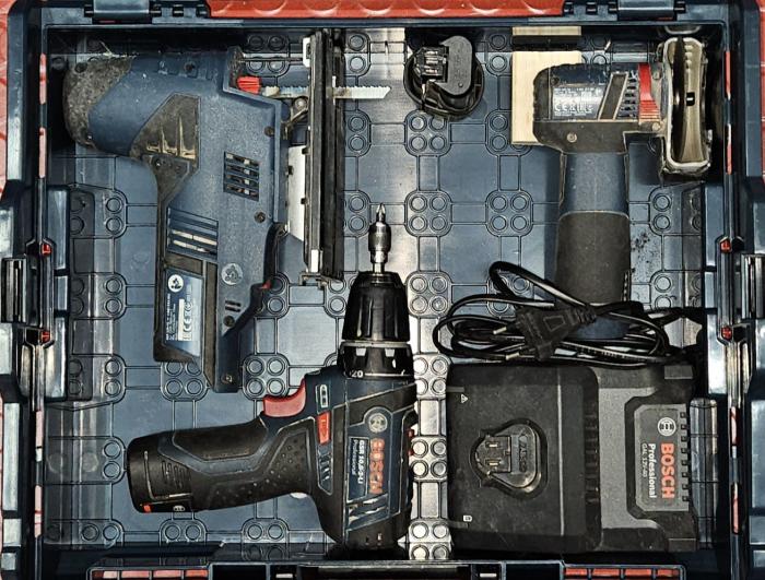 Bild "Design:Bosch-LBoxx_Massnehmen.jpg"