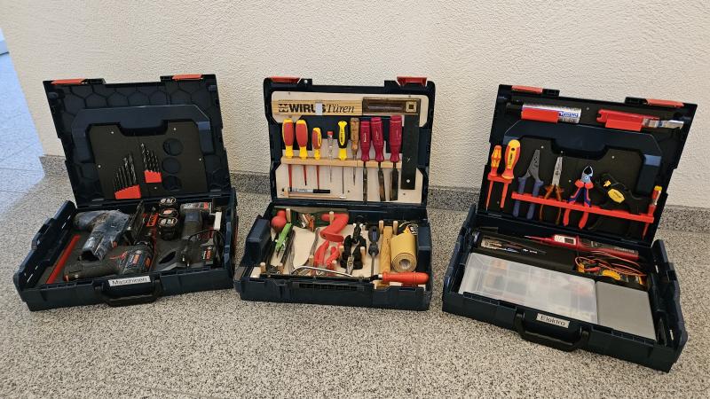 Bild "Design:Bosch-LBoxx_Titel.jpg"