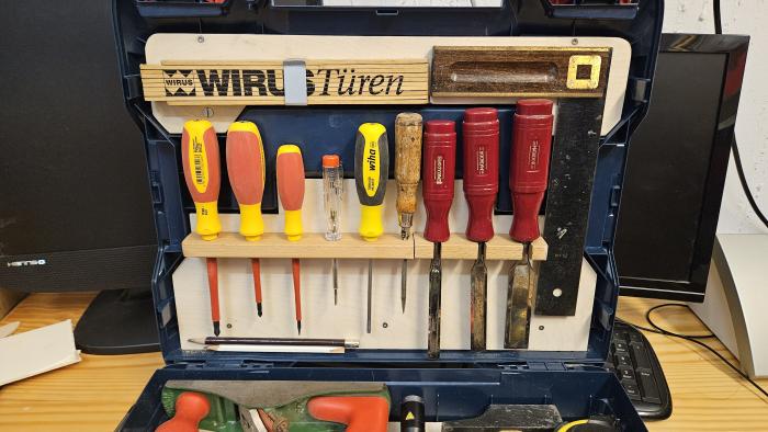 Bild "Design:Bosch-LBoxx_Werkzeug_Deckel.jpg"