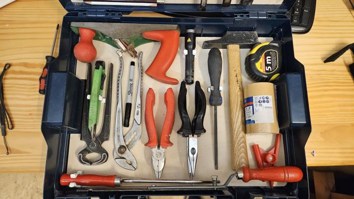 Bild "Design:Bosch-LBoxx_Werkzeug_Optimieren.jpg"