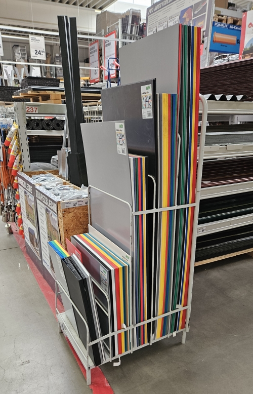 Bild "Design:SenderKiste-Baumarkt.jpg"