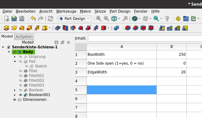 Bild "Design:SenderKiste-Beide-Enden-Spreadsheet-ZOOM.png"