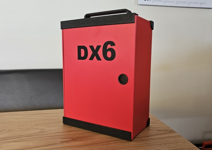 Bild "Design:SenderKiste-Komplett.jpg"