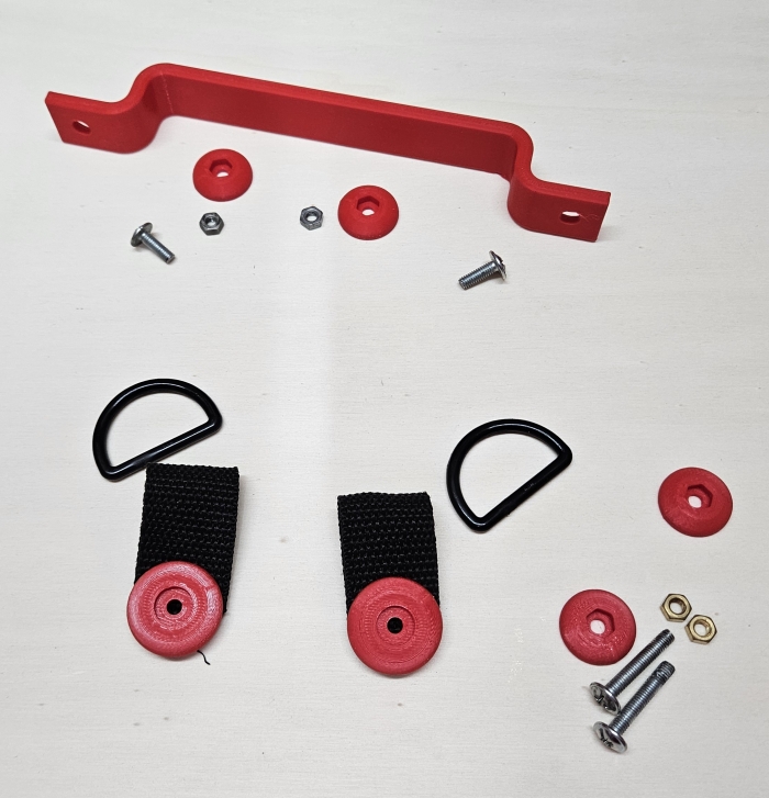 Bild "Design:SenderKiste-Teile.jpg"