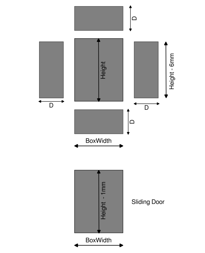 Bild "Design:SenderKiste-Zeichnung.png"
