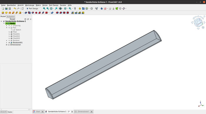 Bild "Design:SenderKiste-beide-Enden-3D.png"