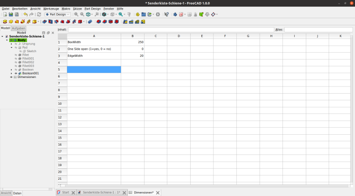 Bild "Design:SenderKiste-beide-Enden-Spreadsheet.png"