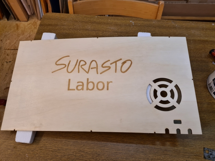 Bild "Design:Surasto-Labor10.jpg"