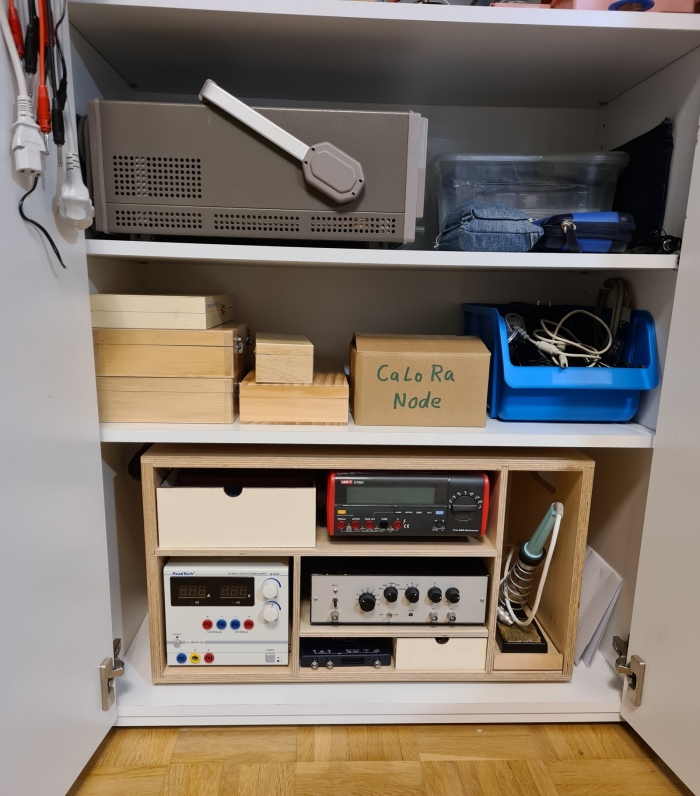 Bild "Design:Surasto-Labor2.jpg"