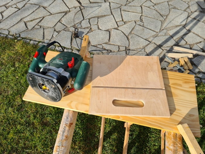 Bild "Design:Surasto-Labor3.jpg"