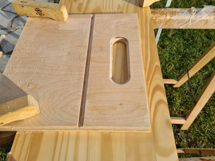 Bild "Design:Surasto-Labor4.jpg"