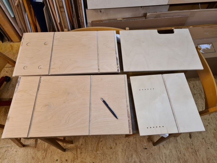 Bild "Design:Surasto-Labor5.jpg"