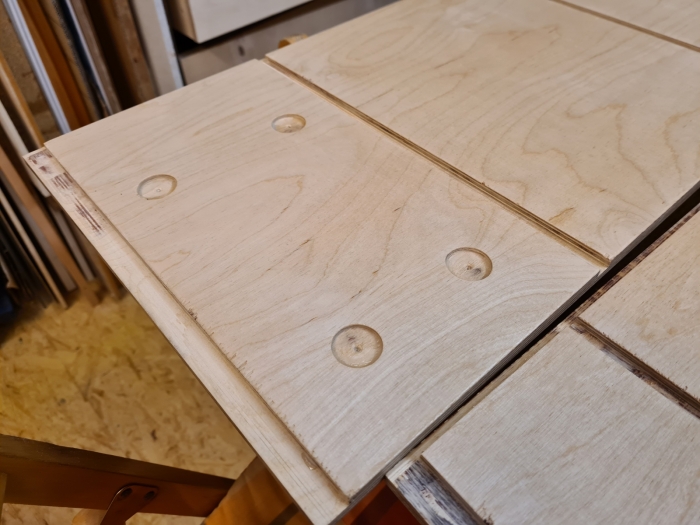 Bild "Design:Surasto-Labor5a.jpg"