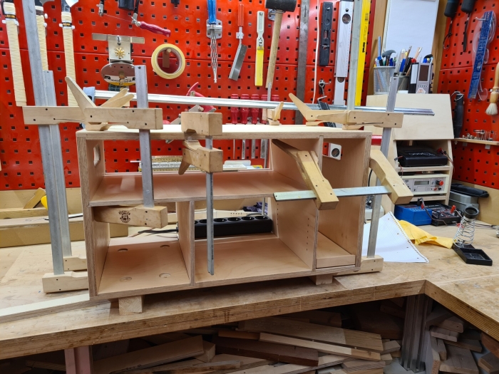 Bild "Design:Surasto-Labor6.jpg"