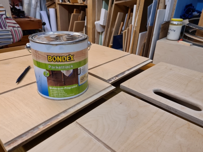 Bild "Design:Surasto-Labor7.jpg"