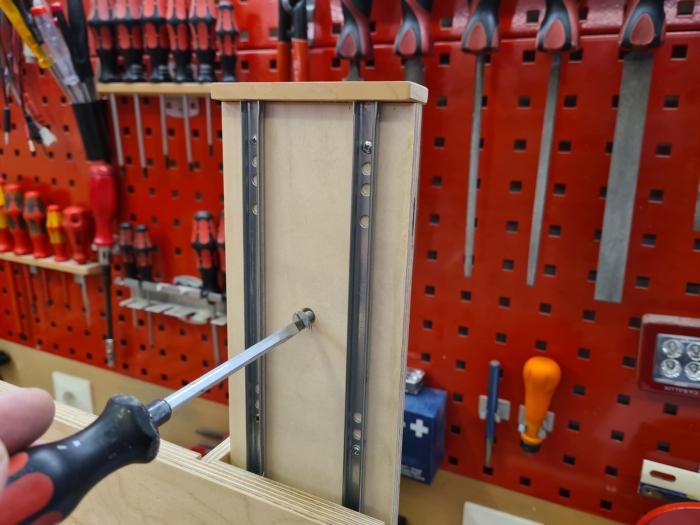 Bild "Design:Surasto-Labor8.jpg"