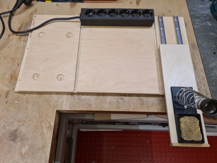 Bild "Design:Surasto-Labor9.jpg"