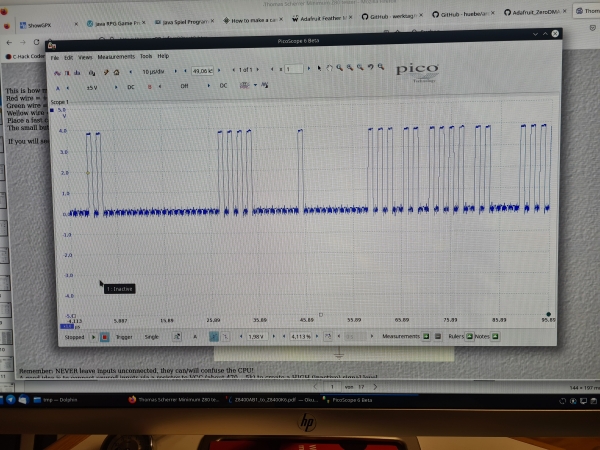 Bild "Design:Surasto-Labor_Scope.jpg"