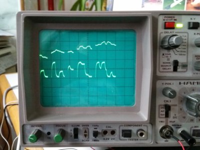 Bild "Elektronik:ArduinoScopePaint_Signale.jpg"