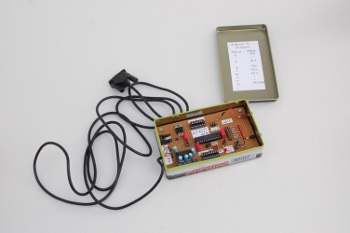Bild "Elektronik:Arduino_Offen1.jpg"