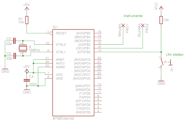 Bild "Elektronik:DACUhrMinimal-Arduino.png"