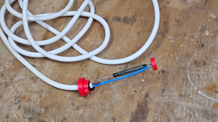 Bild "Elektronik:RasenWeiche_Elektrik.jpg"
