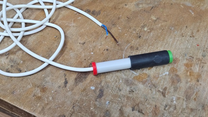 Bild "Elektronik:RasenWeiche_Montiert.jpg"