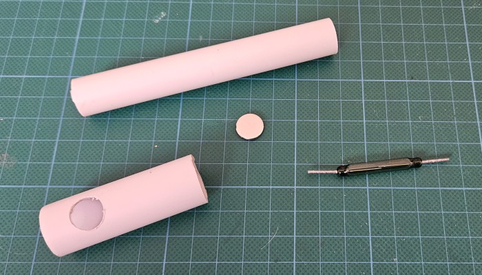 Bild "Elektronik:RasenWeiche_Zutaten.jpg"