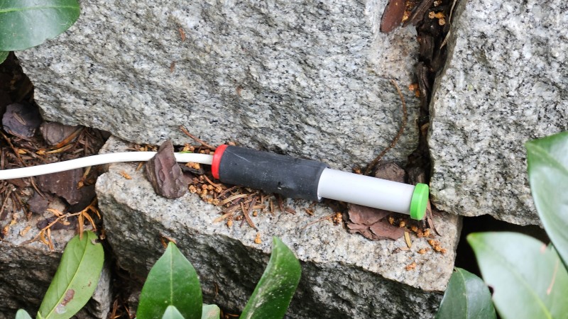 Bild "Elektronik:RasenWeiche_imEinsatz.jpg"