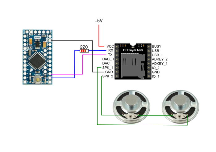 Bild "Elektronik:SoundMemo_DFPlayer-Schematics.png"