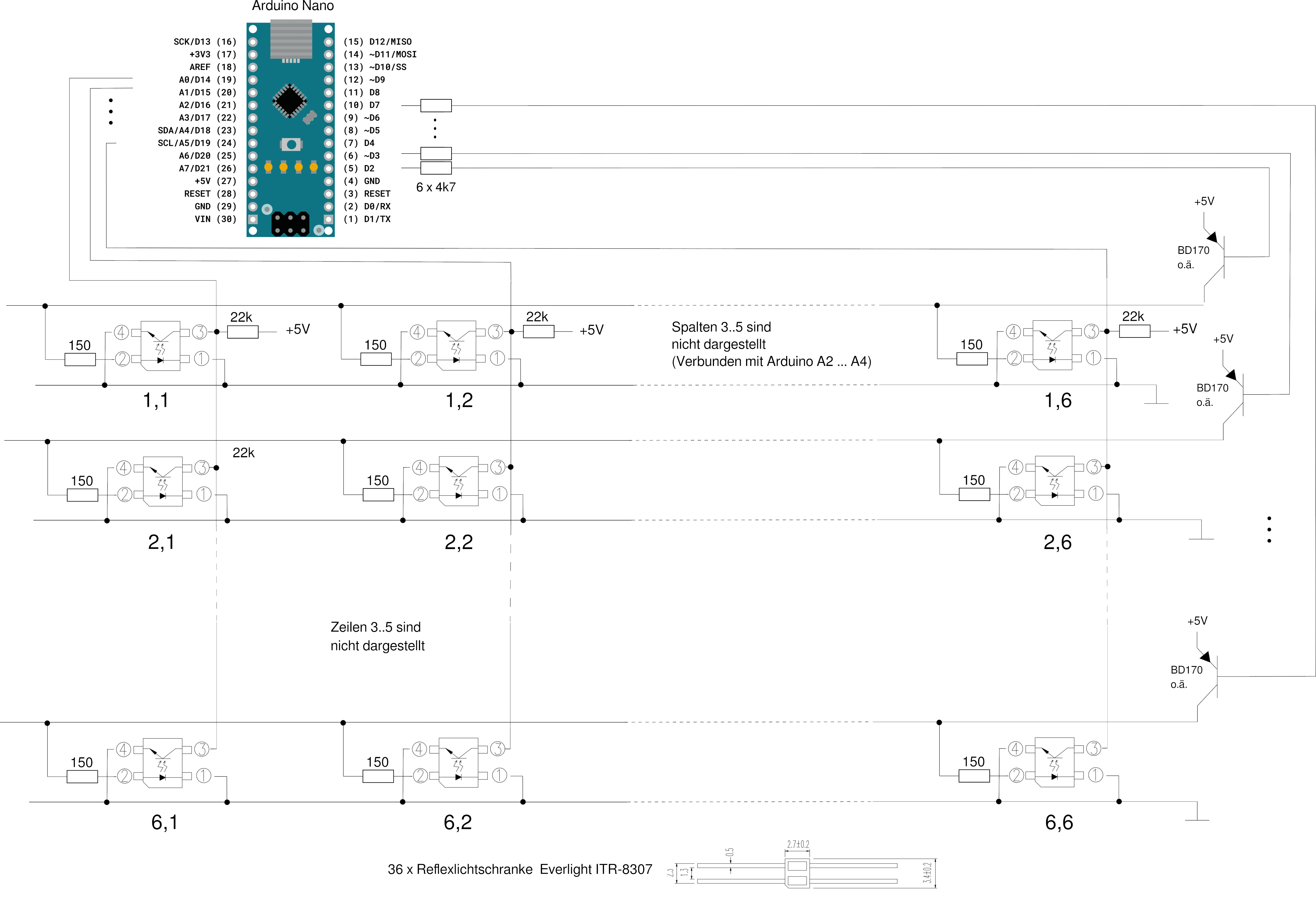 Bild "SoundMemo_Schematics-Block.png"