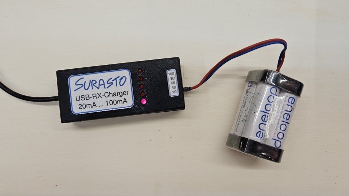 Bild "Elektronik:USB-RX-Charger_Ladeanzeige1.jpg"