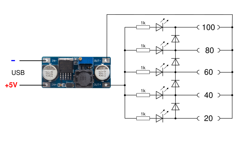 Bild "Elektronik:USB-RX-Charger_Schaltbild.png"