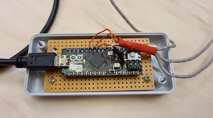 Bild "Elektronik:YDKJ-Buzzer-Arduino.jpg"