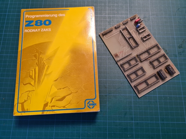 Bild "Elektronik:Z80-01.jpg"