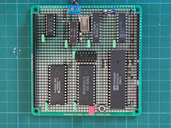Bild "Elektronik:Z80-05.jpg"