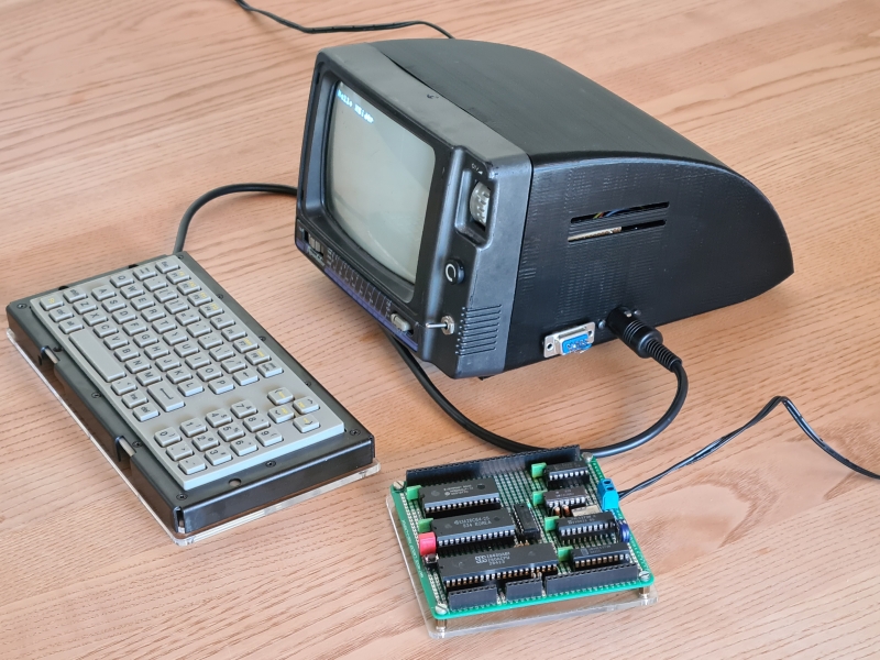 Bild "Elektronik:Z80-11.jpg"