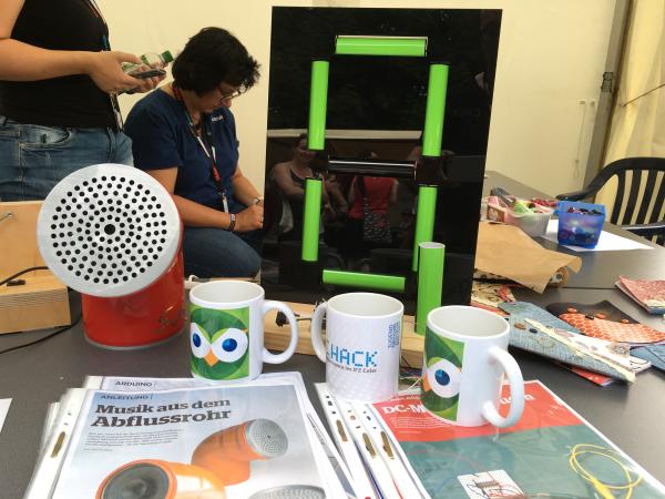 Bild "Events:MakerFaire-Berlin2018-38.jpg"