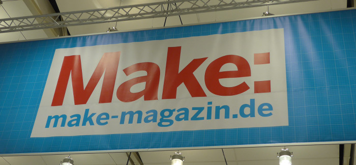 Bild "Events:MakerFaire2015.43.JPG"