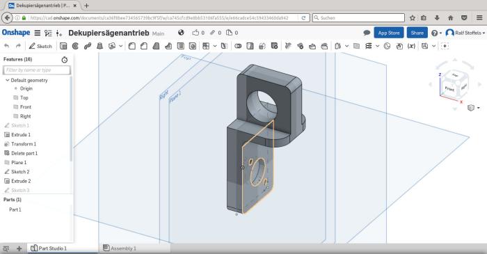 Bild "Hacks:Dekupiersaege-3D-CAD.jpg"