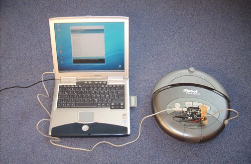 Bild "Hacks:Roomba-Titel.jpg"